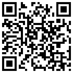 qrcode für FHF 21164913