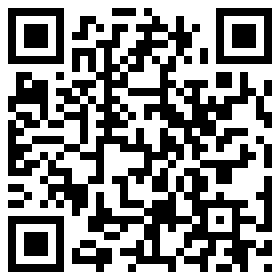 qrcode für CEAG 13042211005
