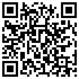 qrcode für Elsner 70475