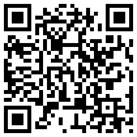 qrcode für Helukabel 22377-500