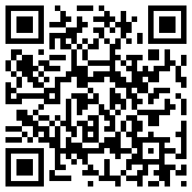 qrcode für Helukabel 22378-500