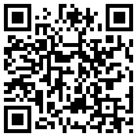 qrcode für Helukabel 22379-500