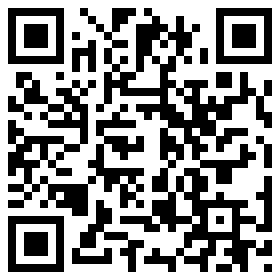 qrcode für Helukabel 22380-500