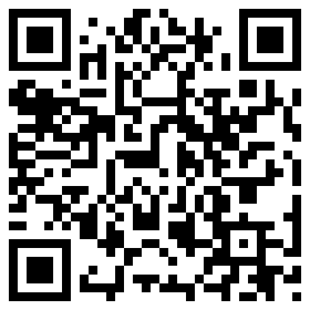 qrcode für Paulmann 984809 - SB Furniture EBL GOLD max 20W