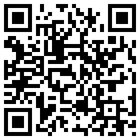 qrcode für Helukabel 22381-500