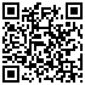 qrcode für Elsner 70619