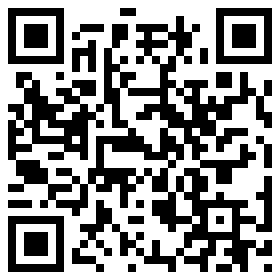 qrcode für Issendorff LCN - DIH (30294)