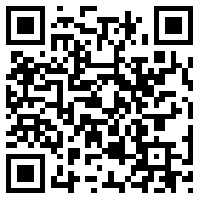 qrcode für Siemens 3VA6325-5JQ31-0AA0 (3VA63255JQ310AA0)