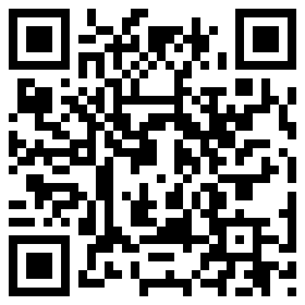 qrcode für Elsner 60522