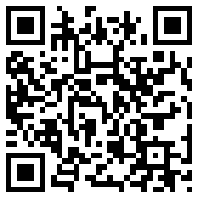 qrcode für Elsner 70401
