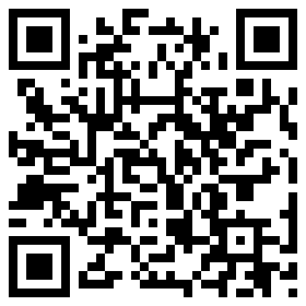 qrcode für Elsner 70625