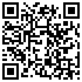 qrcode für Moeller T5B-4-15164/I4/SVB (223022)