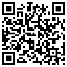 qrcode für Elsner 70628