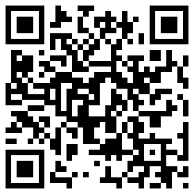 qrcode für Elsner 70631