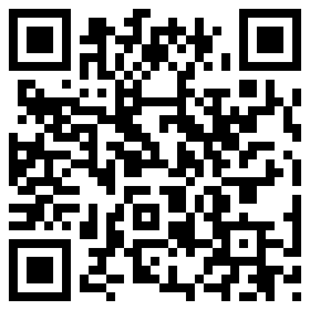 qrcode für Helukabel 22234-100
