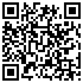 qrcode für Helukabel 22234-1000