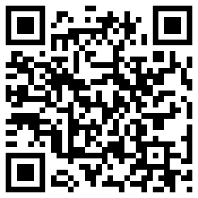 qrcode für Schneider Electric NSYLADP - Schneider SF/SM adapter