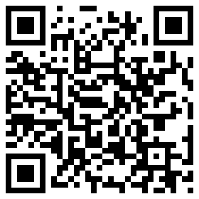 qrcode für Helukabel 22234-500