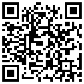 qrcode für Elsner 70711