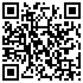 qrcode für Helukabel 22238-1000