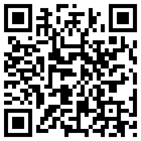 qrcode für Helukabel 22238-500