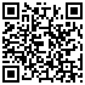 qrcode für Helukabel 22245-1000