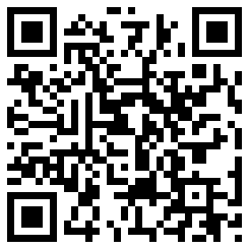 qrcode für Helukabel 22245-500