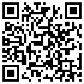 qrcode für Helukabel 22246-1000