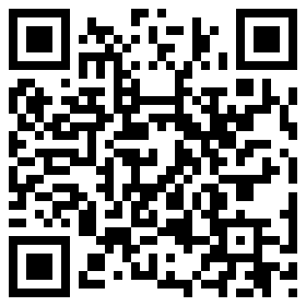 qrcode für Weidmüller 0253411741 wire marker 6x11 mm