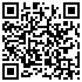 qrcode für U.I. Lapp H-A 16BS (10533000)