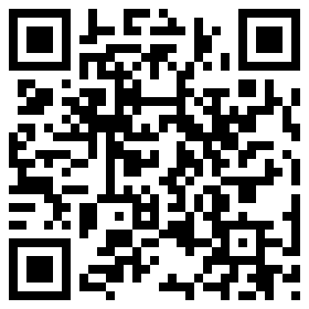 qrcode für Helukabel 22246-500