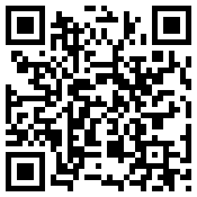 qrcode für Weidmüller 0648201661 wire marker 3x6 mm yellow