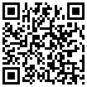 qrcode für Schneider Electric XCKM115 - limit switch XCKM - thermoplastic roller lever - 1NC+1NO - snap action 