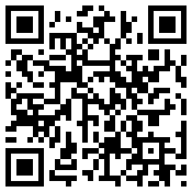 qrcode für Helukabel 22239-1000