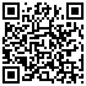 qrcode für Helukabel 22239-500