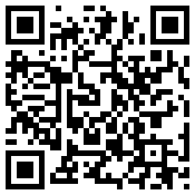 qrcode für Helukabel 22247-1000