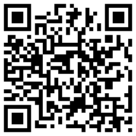 qrcode für Helukabel 22247-500