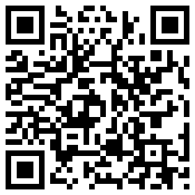 qrcode für HP 454696-041