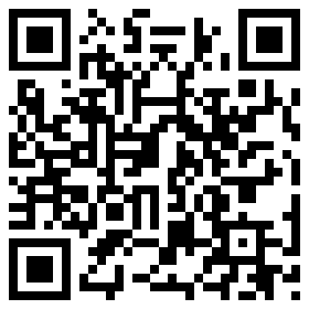 qrcode für Helukabel 22235-100