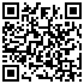 qrcode für Helukabel 22235-500