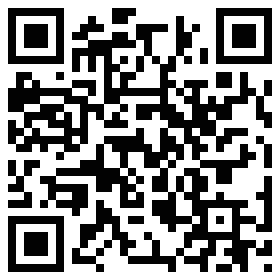 qrcode für Weidmüller H6/20SW (0533500000)