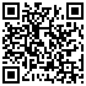 qrcode für TRENDNET 21221025 - TEW 821DAP Access Point AC1200 Dual PoE