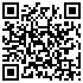qrcode für Helukabel 22240-1000