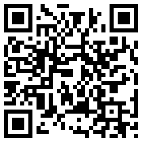 qrcode für Helukabel 22241-1000