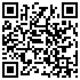 qrcode für Niedax STM 60.203/6E3 (STM60.203/6E3)