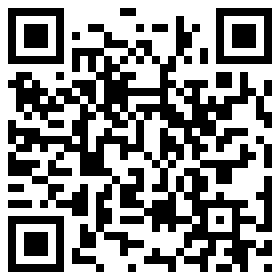 qrcode für Helukabel 22236-1000