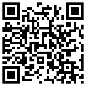 qrcode für TRANSCEND SSD370S 1TB SSD 6 4cm 2 5inch SATA 6Gb/s MLC Aluminium Case - TS1TSSD370S