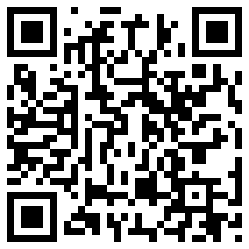 qrcode für Helukabel 22242-500