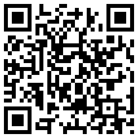 qrcode für Helukabel 22243-500