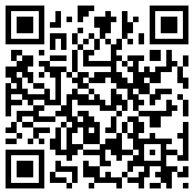 qrcode für Helukabel 22244-1000